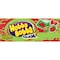 Hubba Bubba Hubba Bubba Max Strawberry Watermelon Gum 5 Pieces, PK144 267208 - alternate 4